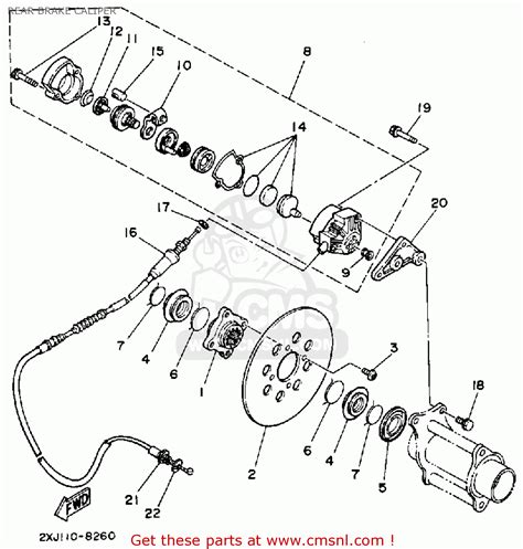 Getting the books yamaha blaster 200 service manual now is not type of inspiring means. Yamaha Blaster 200 Wiring Digram - Wiring Diagram Schemas