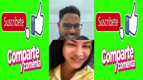 Belinda y christian nodal celebran ocho meses de novios y revelan si habrá boda pronto. NATTI NATASHA Y RAPHY PINA SON NOVIOS (Confirmado ...