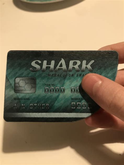 Gta Online Shark Card Guide And Which Card Gives Best Value Gamesradar