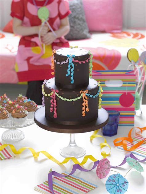 Choose from a curated selection of birthday cake photos. Celebration Cakes - Birthday Cakes, Novelty Cakes ...