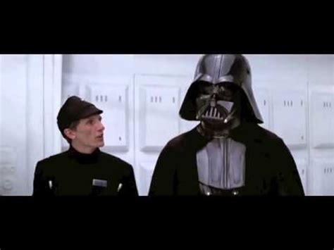 We did not find results for: You'll get nothing and like it - YouTube