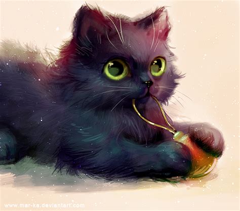 Pin By Shaina Lee On Dexterity Cat Drawing Cat Art Cute Animal Drawings