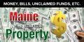 Check spelling or type a new query. Find All Maine Unclaimed Property (2021 Guide)