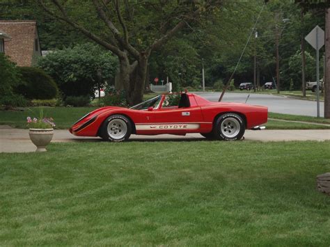 Hardcastle and McCormick - The Manta Montage | Retro Rides | Tv cars