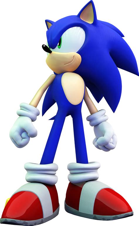 Pin On Sonic The Hedgehog