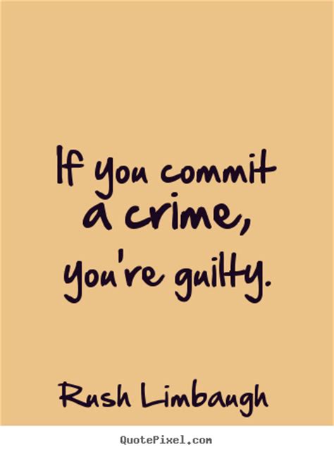 At one point, i actually, ironically, thought i might go into criminology and work with. 50 Brilliant Criminology Quotes and Sayings About Crime Prevention - Segerios.com