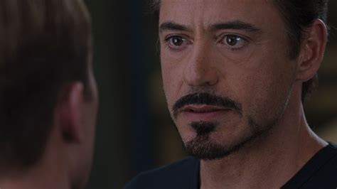 the avengers 2012 steve and tony photo 34894496 fanpop page 2