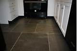 Images of 24x24 Tile Flooring