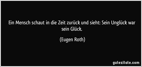 In lustigen texten zeigen beliebte autoren wie eugen roth, ilse aichinger, joachim ringelnatz u.v.a.: Ein Mensch schaut in die Zeit zurück und sieht: Sein ...