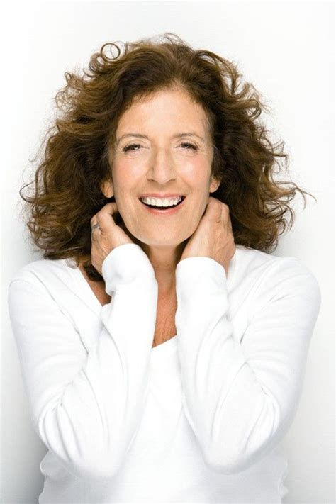 Our Founder Chief Activist And Inspiration The Late Dame Anita Roddick