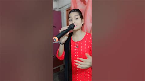 Ajib Dastan Hai Yeh Lyrical Video Dil Apna Aur Preet Parai Lovesong Youtube