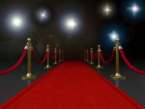 Download Pics Photos Red Carpet Background By Brianam21 Red Carpet