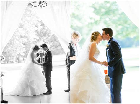 2006) of the wedding photojournalist association® (wpja®). Brookside Farm Summer Wedding | Photographer Akron Ohio