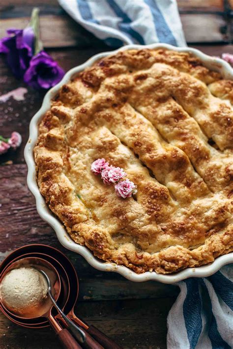 I've been making this same recipe for years and it's pretty much fail proof. Pin on Danks