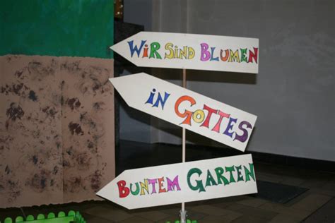 Sie erstreckt sich von der gemeinde ebensfeld das maintal entlang über bad staffelstein bis zur kreisstadt. Blumen In Gottes Garten ~ Garten Ideen