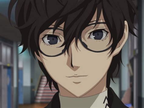 Pin By Abigail Spencer On Ren Amamiya Persona 5 Anime Persona 5