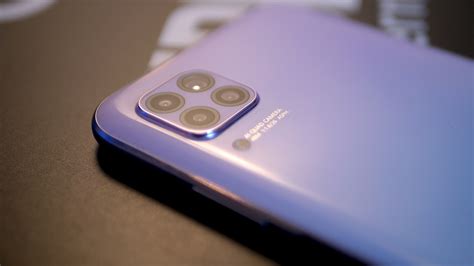 Review Huawei P40 Lite Telefonul Ieftin și Bun Pe Care L Vrei în 2020