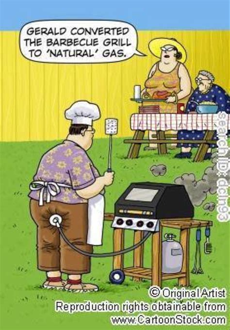 Pin By Sara Bell On Funnies Funny Cartoon Pictures Funny Cartoons Funny Postcards