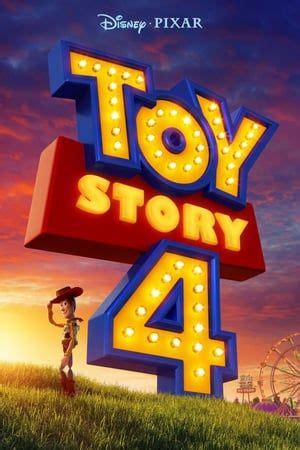 Homeschool freebies, deals, and encouragement to help homeschool families afford the homeschool life! (((Free Download)))~Toy Story 4 2019 DVDRip FULL MOVIE ...