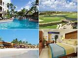 Images of Best All Inclusive Aruba Resorts