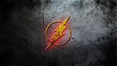 Updated on april 29, 2018 by heer leave a comment. 13 Cool Flash Wallpapers in HD and 4K