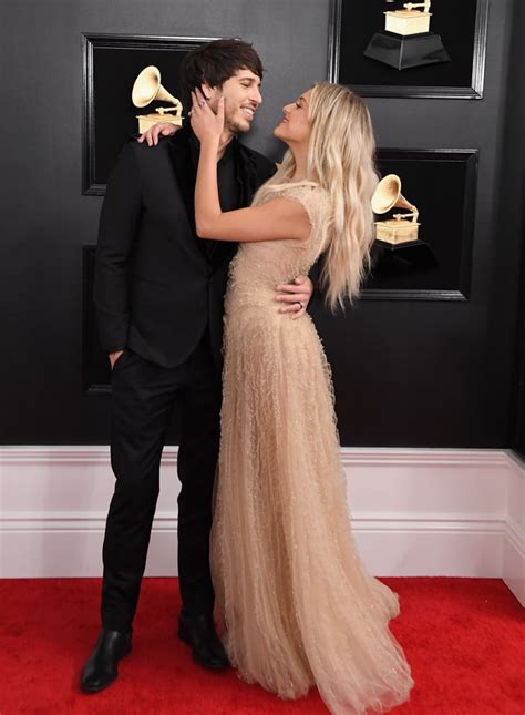 Who Is Kelsea Ballerini Married To Popsugar Celebrity Photo 4