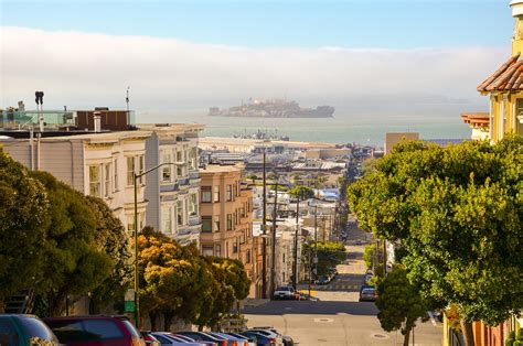 Top 11 Things To Do In San Francisco Topguide24 Blog
