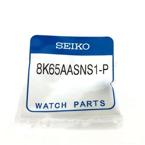 Seiko Original Crown Sks585 Seiko Parts Watchmaterial