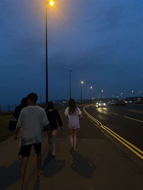 See more ideas about aesthetic, night aesthetic, grunge aesthetic. Pin by emmy ruben on Trio | Summer aesthetic, Teenage ...