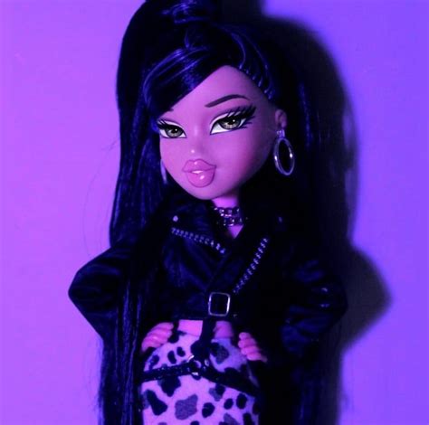 We did not find results for: IG: bratz.galaxy | All eyes on me I took the night | Black ...