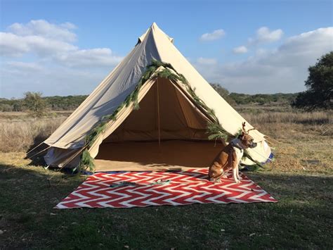 Howdy Haven Tipi Tipis For Rent In Austin Texas United States Airbnb