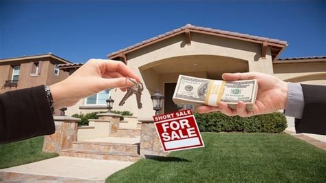 Buying And Selling Real Estate Must Know Which Company Is Best For You