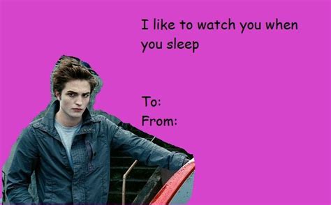 How does tumblr love thee? Pin on Valentines