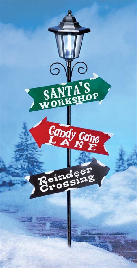 Feb 25, 2021 · before you go and sign the papers on a reverse mortgage, check out these four major disadvantages: 36" H Santa's Workshop Candy Cane Lane Reindeer Crossing ...