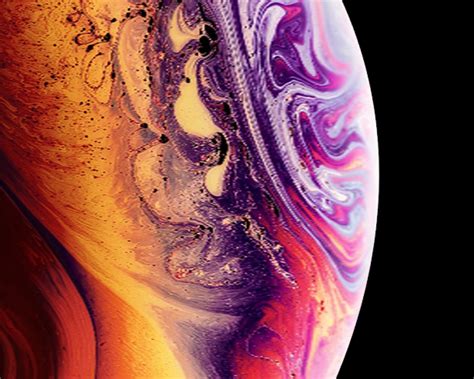 Free Download Iphone Xs And Xs Max Wallpapers In High Quality For
