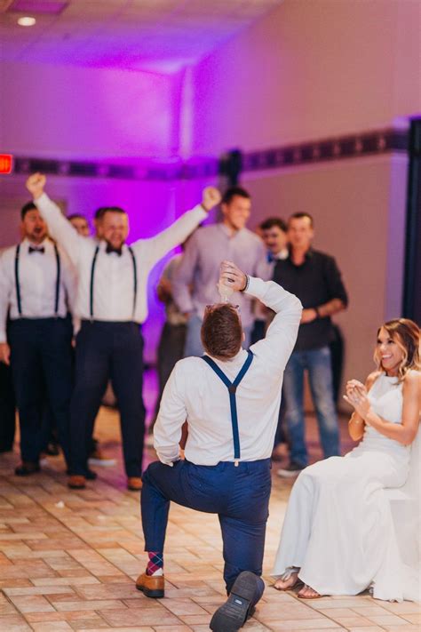 Choose from contactless same day delivery, drive up and more. Wedding day, wedding reception, wedding fun, garter toss ...