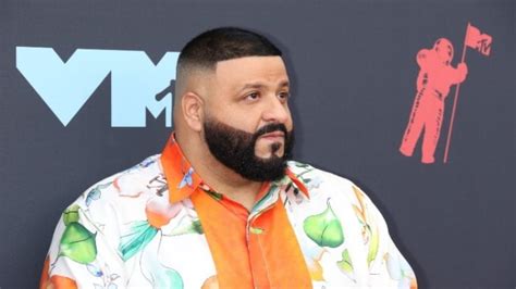 Dj Khaled Height Weight Age Bio Body Stats Net Worth And Wiki The