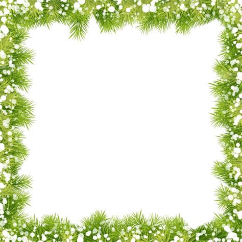 Eine farbenfrohe wortschatzsammlung zum thema weihnachten. Weihnachten-rahmen-design | Kostenlose Vektor