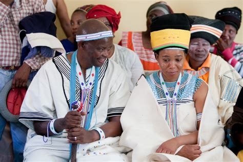 024 Mandt Traditional Xhosa Wedding Monica Dart Southbound Bride