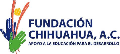 Inicio Fundación Chihuahua