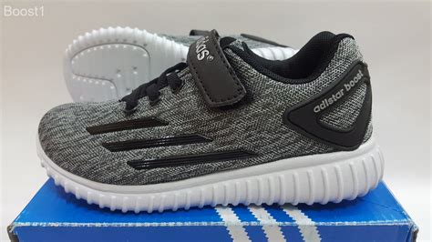 Antaranya di dalam rumah, dalam enjin kereta dan juga kasut atau tempat penyimpanan kain. Kasut Kanak - Kanak Adidas Adistar Boost Kids. READY STOCK ...
