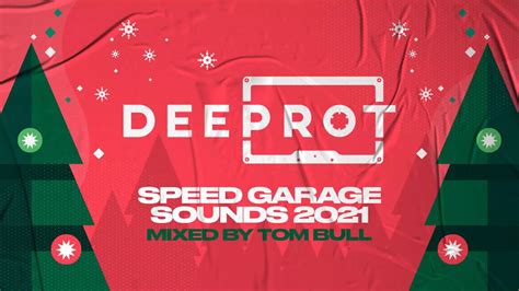 Speed Garage Bassline Mix Youtube