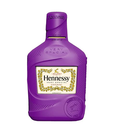 Purple Hennessy Bottle Best Pictures And Decription Forwardsetcom