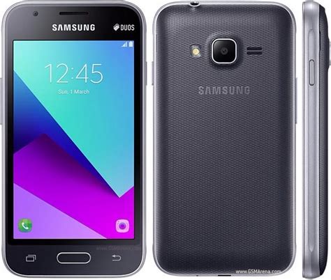 Реальные отзывы владельцев галакси джей 1 мини прайм, плюсы и. Celular Libre Samsung Galaxy J1 Mini Prime Dual Sim 5mpx ...