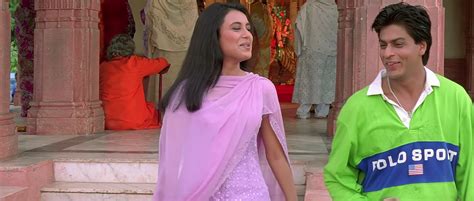 Rahul khanna and anjali sharma were best friends at college. Kuch Kuch Hota Hai - All Videos - BDrip - 1080P - DTS-HD ...