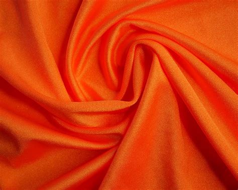 Nylon Lycra Cheap Wholesale Fabrics