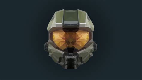 Halo infinite, 3724x1862 (extended horizontal) halo infinite, 2128x1197 (horizontal) halo infinite, 1995x3724 (extended vertical) halo infinite, 1464x1862 (vertical) Halo Infinite Master Chief 5k, HD Games, 4k Wallpapers ...