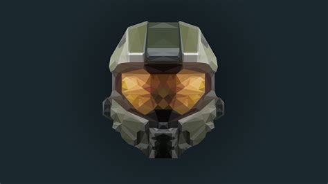 The teaser showcase a random. Halo Infinite Master Chief 5k, HD Games, 4k Wallpapers ...