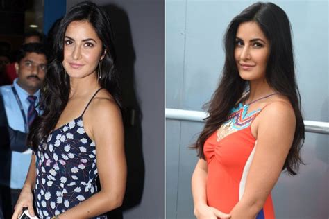 Katrina Kaif Height Weight Age Body Measurements And Bio Page 87503
