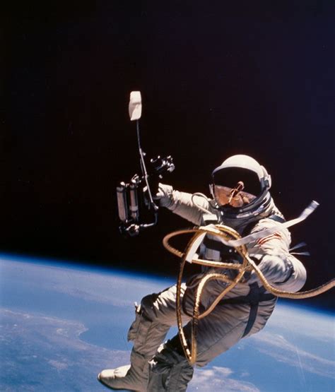 It would be twenty years before the first american woman (sally ride) was launched into space. On June 16, 1963, cosmonaut Valentina Tereshkova became ...